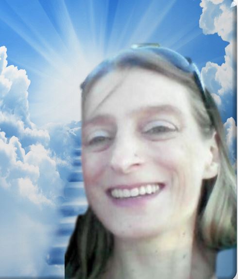 Photo de profil de MadameEstelle SCHMITT